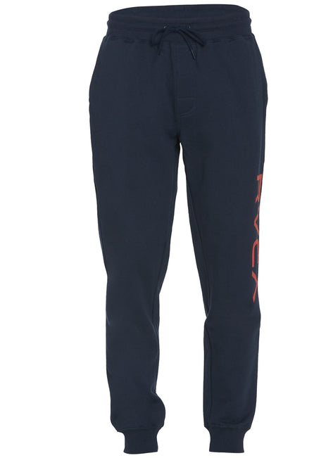 RVCA Men's Big RVCA Sweatpants
