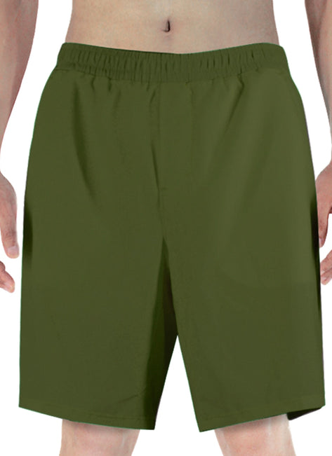 Island Haze Men's 17