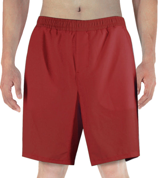 洋楽 Big E. Smalls&Ant-Live /Da' Sure Shots! 洋楽 Big E. Smalls&Ant-Live /Da' Sure Shots! Shake That