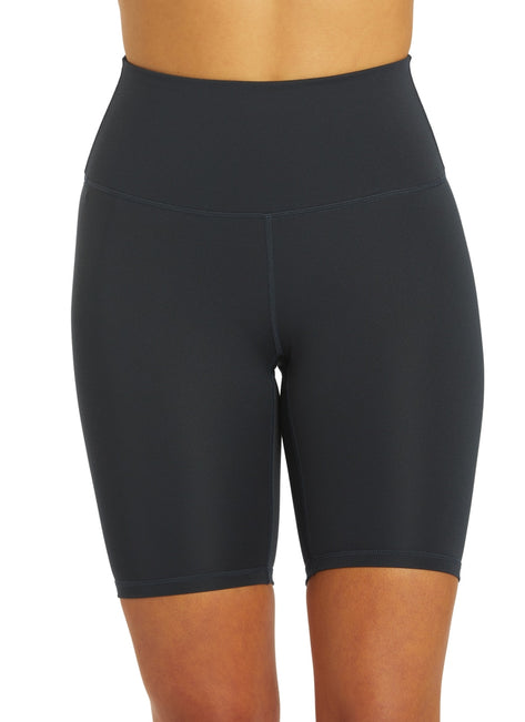 TYR Women's Hi-Rise 8