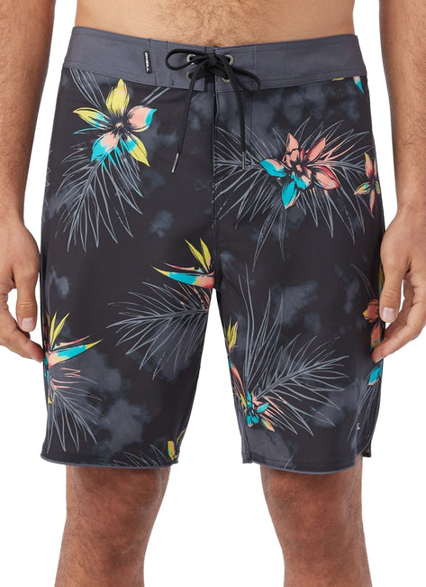 O'Neill Men's 19