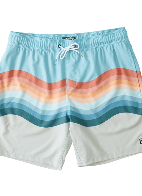 Billabong Men's 17