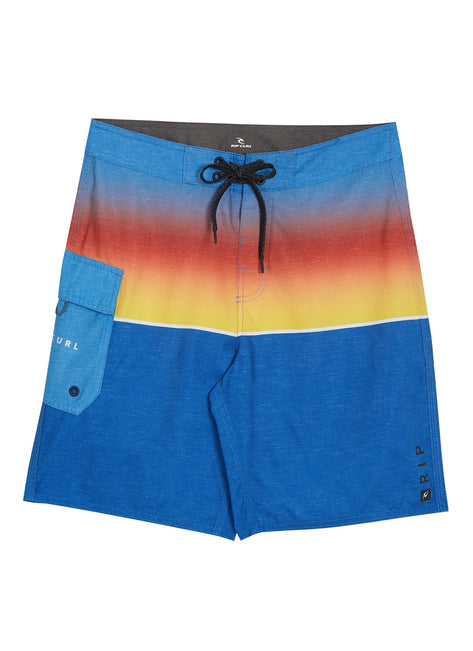 Rip Curl Men's 19
