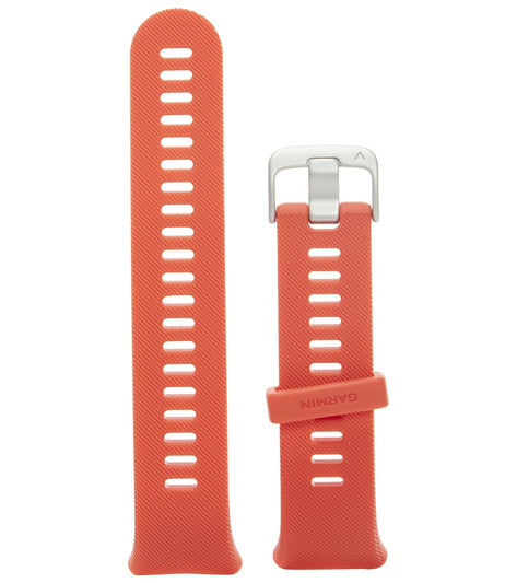 Garmin Forerunner 45 Accessory Band Only