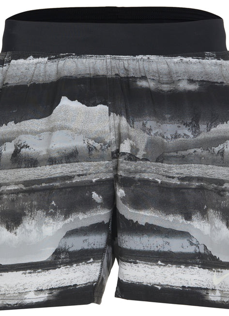 Nike Men's Adventure 17.5