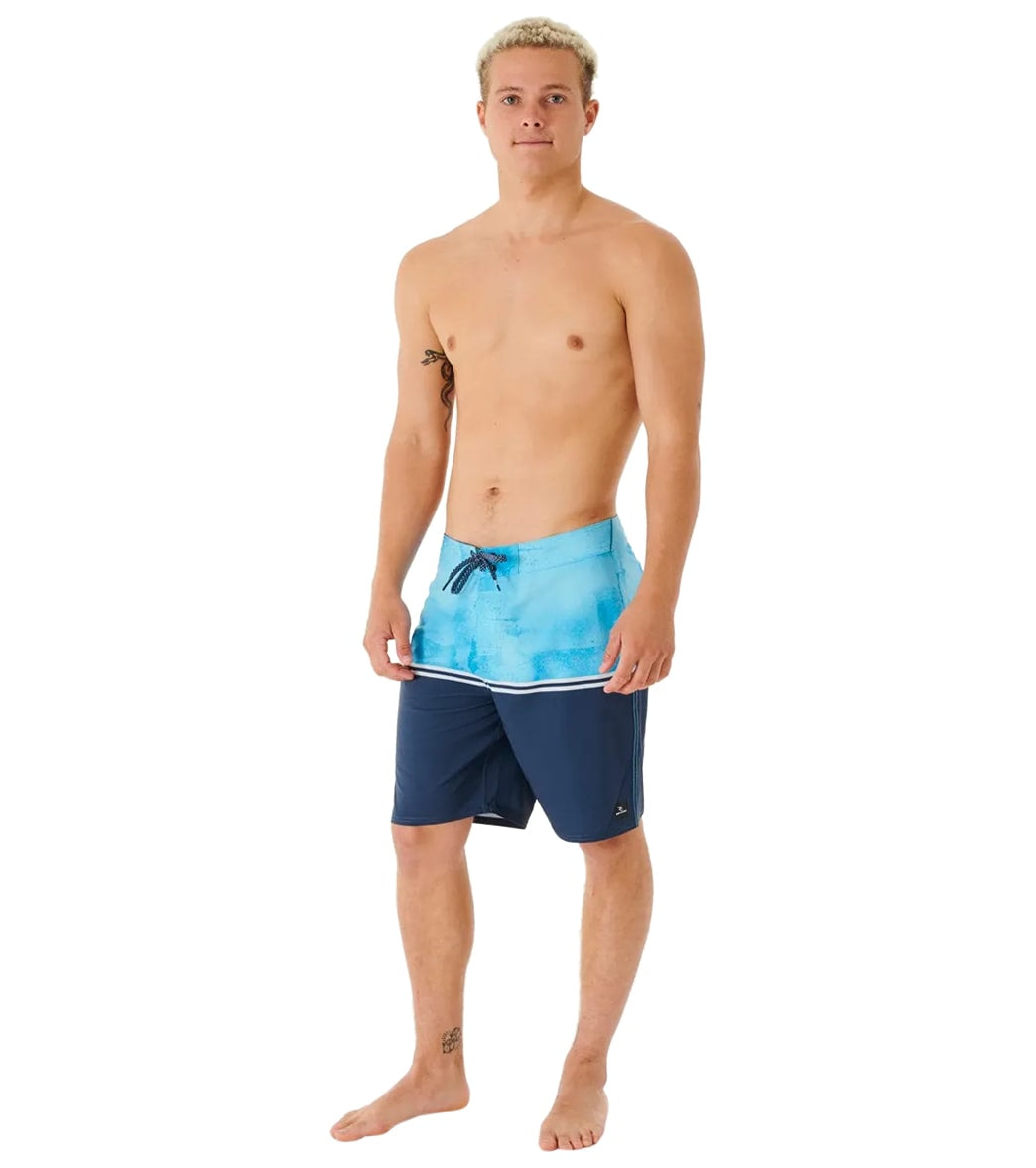 Rip Curl Men's 19