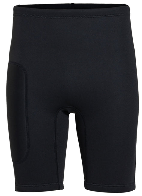 Wavebreaker Men's Jammer