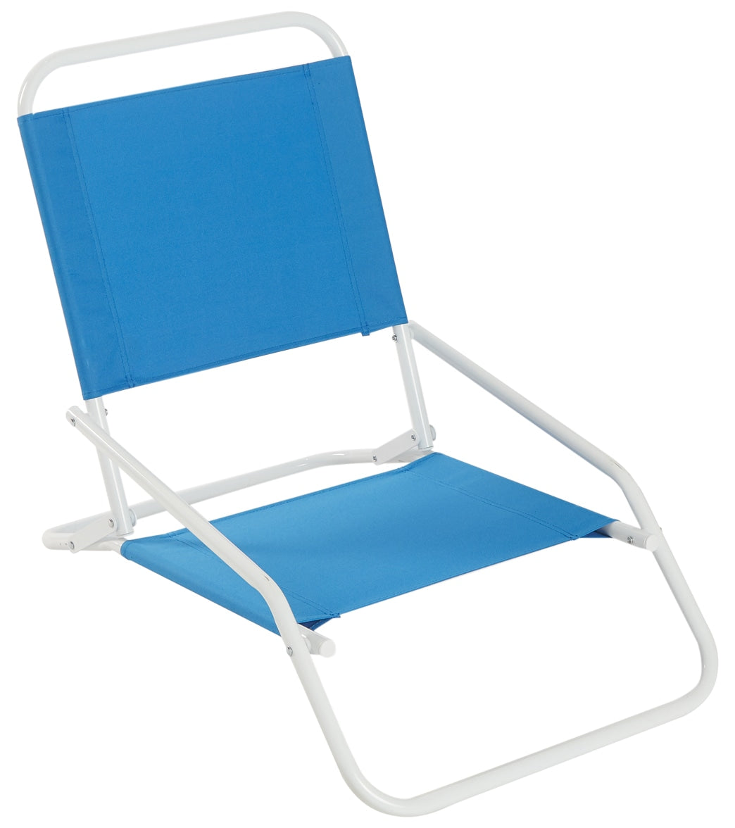 Wet Products Balboa Beach Chair at
