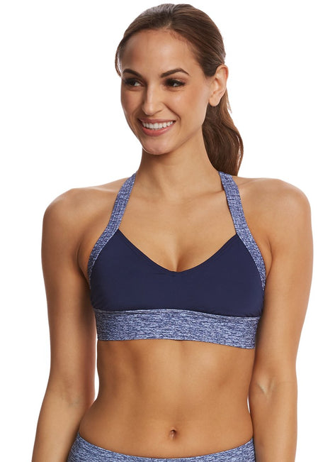 TYR Mantra Isla Bikini Top