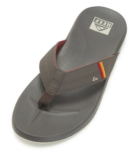 Reef Men's Cushion Phantom Flip Flops