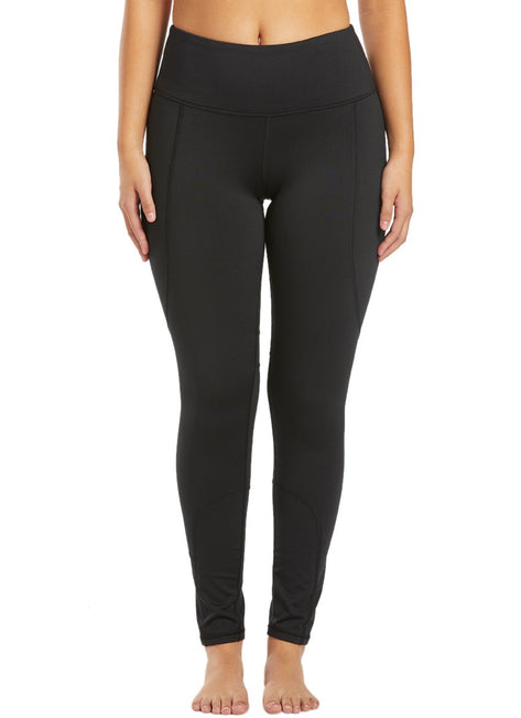 Marika Robyn Yoga Leggings