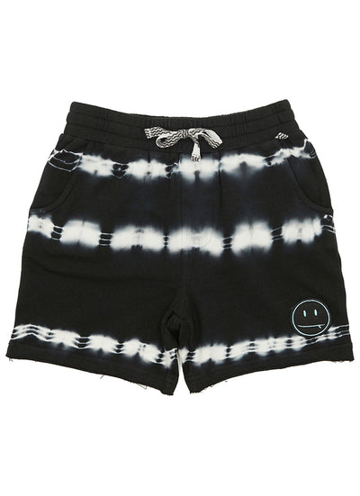 Feather 4 Arrow Boys' Low Tide Shorts (Baby, Toddler, Little Kid, Big Kid)