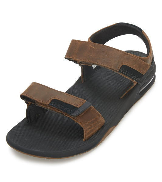8647960789160-blackbrown-  display picture 3
