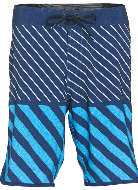 Volcom Men's Mod Quarta Scallop 19