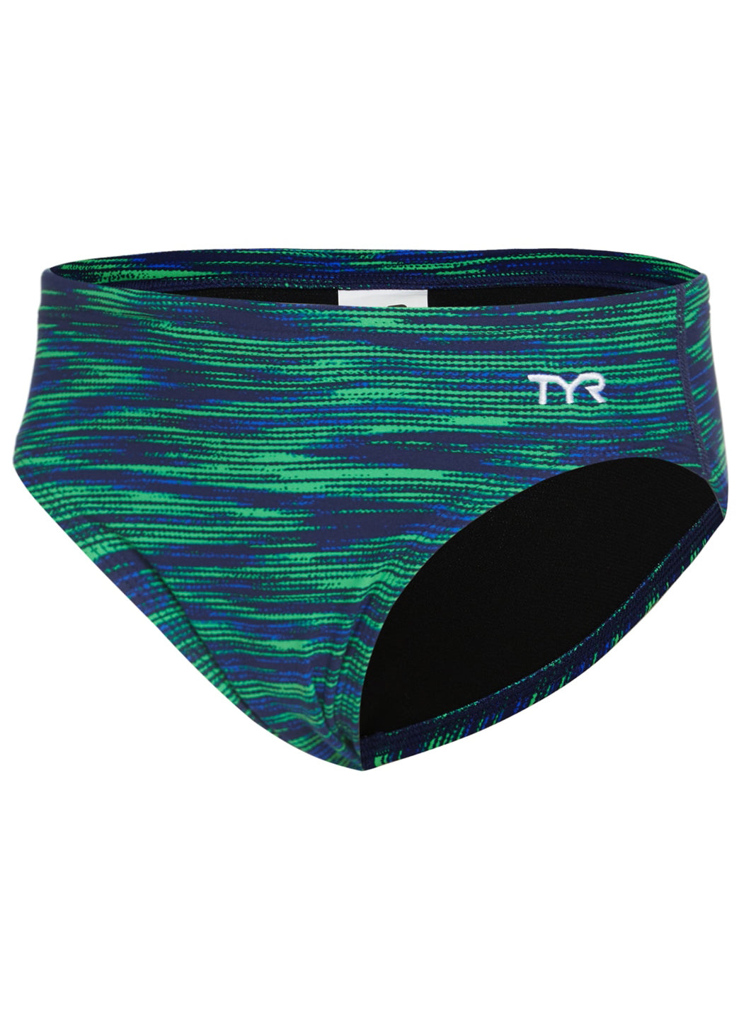 The Finals Youth Xtra Life Lycra Jammer Shirt TYR Alliance Splice