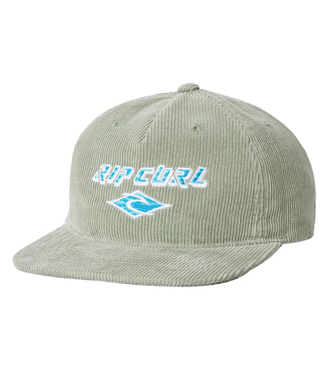 Rip Curl Men's Diamond Adj Hat