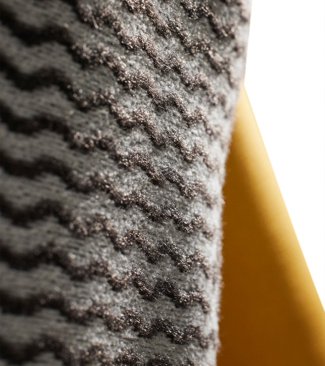 Xcel Men's 3/2mm Drylock Front Zip Fullsuit Wetsuit at SwimOutlet.com