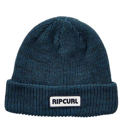 Rip Curl Men's Icons Reg Beanie