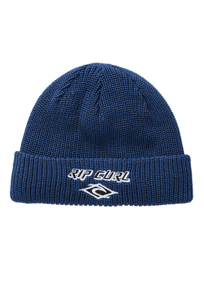 Rip Curl Men's Icons Reg Beanie