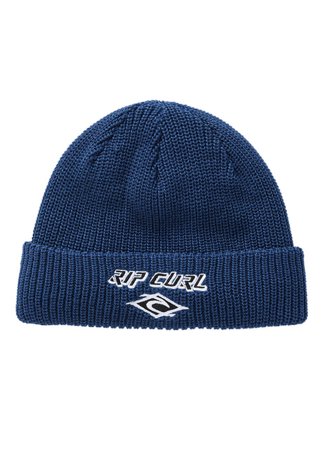 Rip Curl Men's Icons Reg Beanie