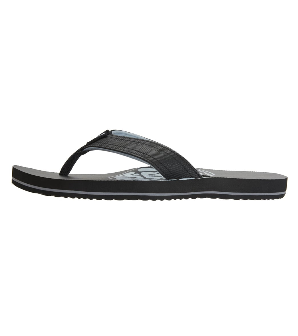 Rip Curl Men