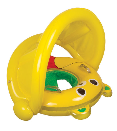 Poolmaster Baby Bear Pool Rider