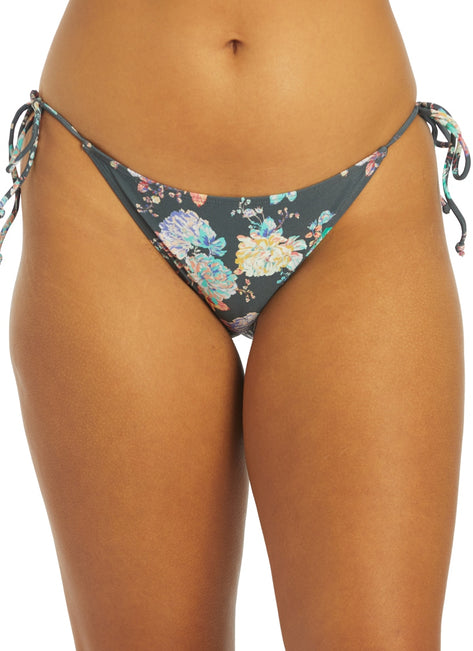 O'Neill Women's Stella Maracas Bikini Bottom