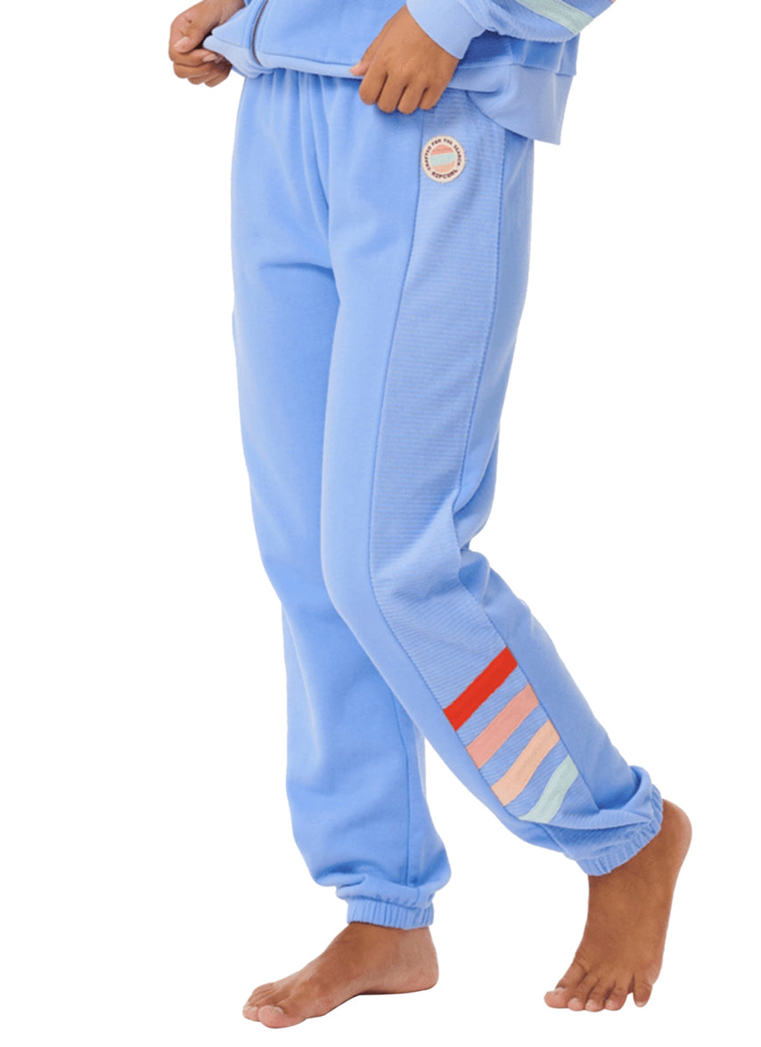 Rip Curl Women's Trails Track Joggers