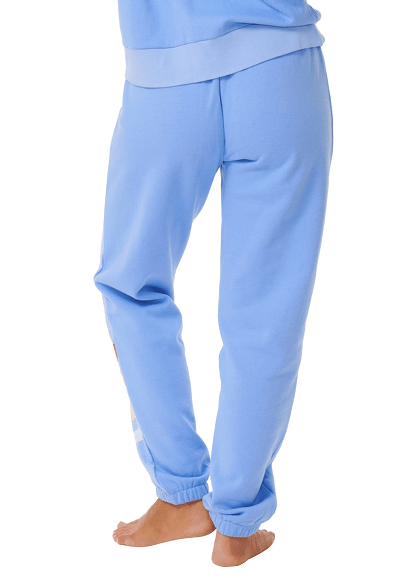 Rip Curl Women's Trails Track Joggers
