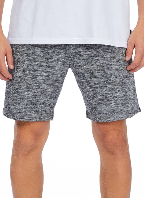 Billabong Men's Surftrek Fleece 18