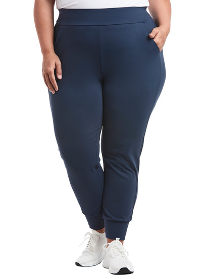 Public Rec All Day Joggers