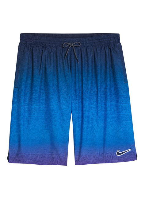 Nike Men's JDI Fade 22