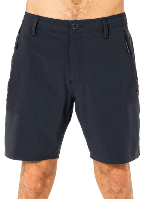 Rip Curl Men's Boardwalk Global Entry Eightte Walkshort