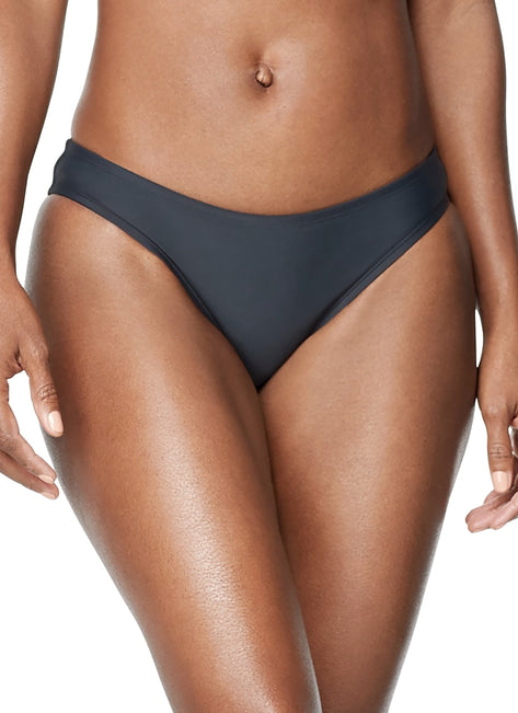 Speedo Active Women's Hipster Bikini Bottom