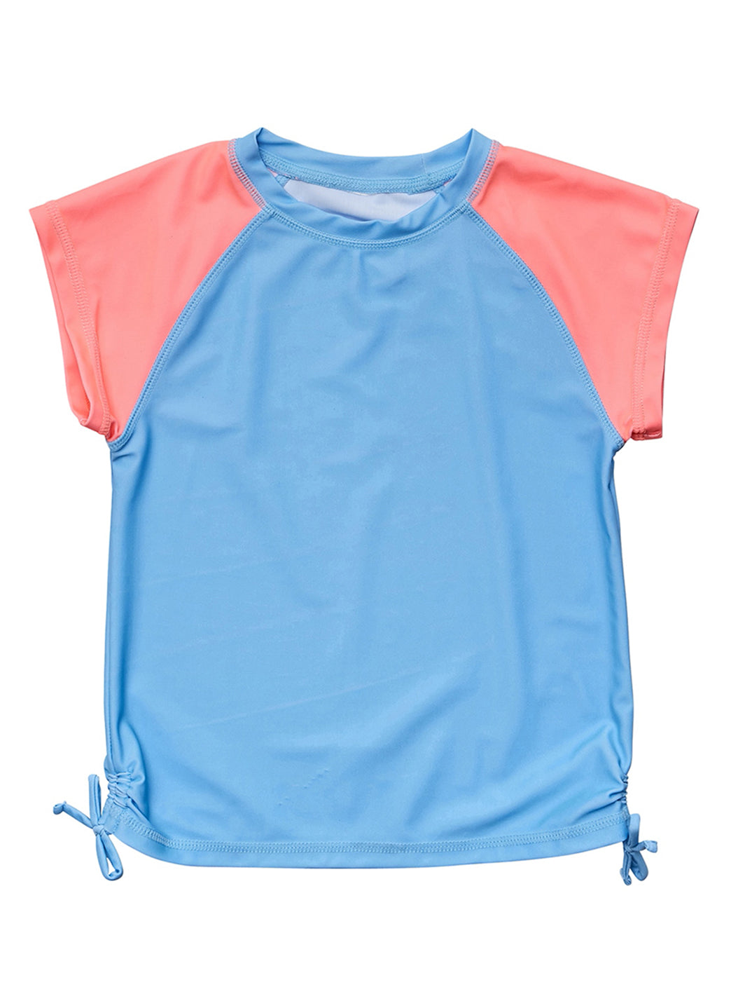 steinway　　　　　　　　　　　　　　　　　　　　RASH ラッシュ Roxy Girls' Active Long Sleeve Rash Vest In Anthracite Active Rg