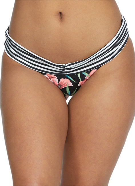 Skye Sipura Hipster Bikini Bottom