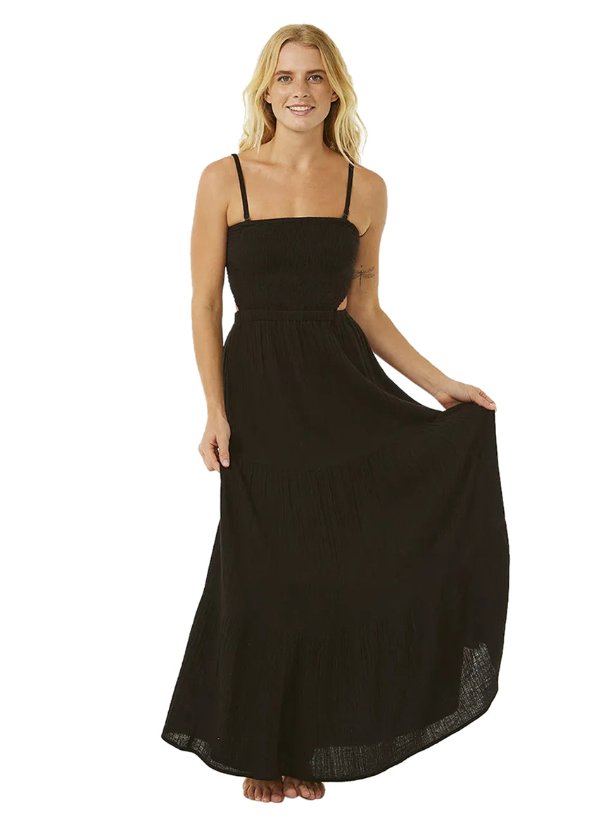 pearl dresses women Pearl Midi Dress