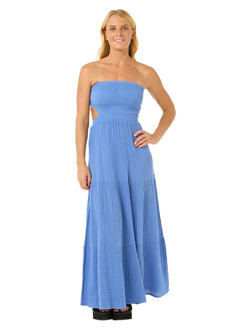 Rip Curl Women's Premium Surf Maxi Dress