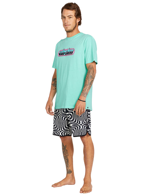 Volcom Men's 19