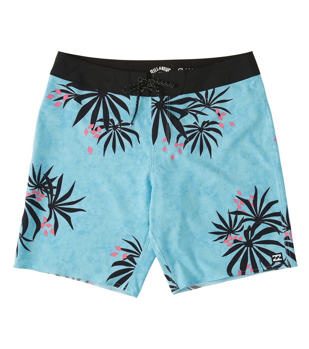 Billabong Men's Sundays Pro 19