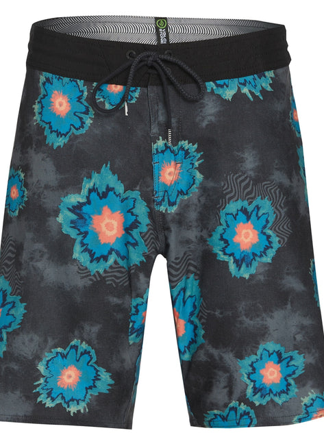 Volcom Men's 19