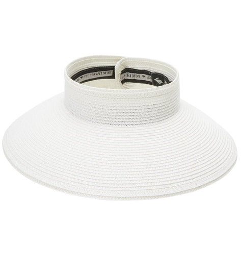 Peter Grimm Alonsa Packable Visor