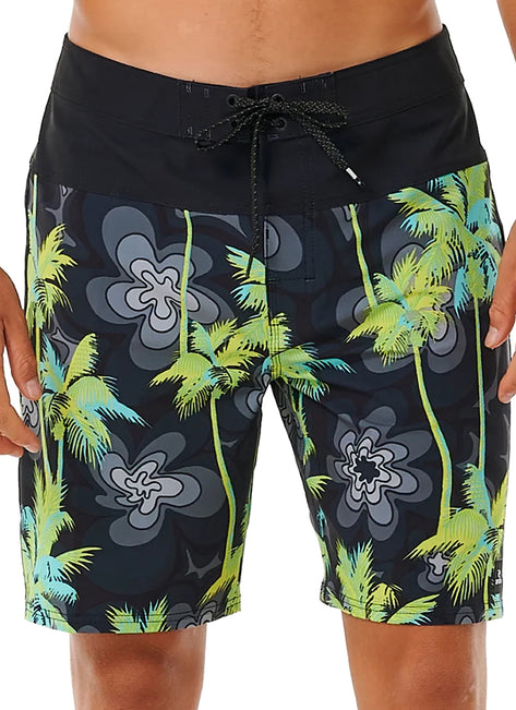 Rip Curl Men's 19