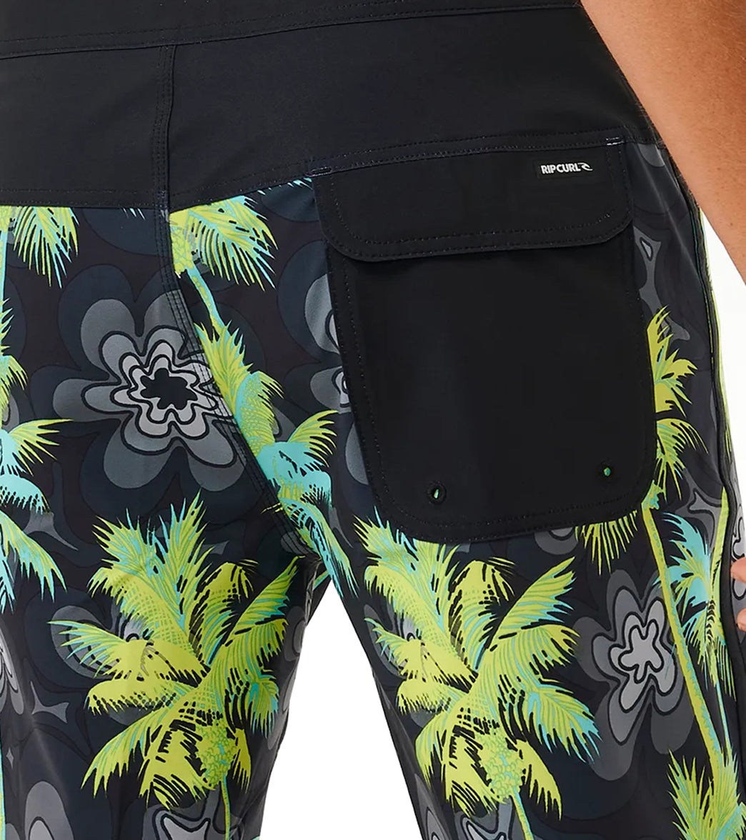 美品 rough&swell SASHIKO CRAZY SHORTS M 美品 rough&swell SASHIKO CRAZY SHORTS M 美品 rough&swell SASHIKO