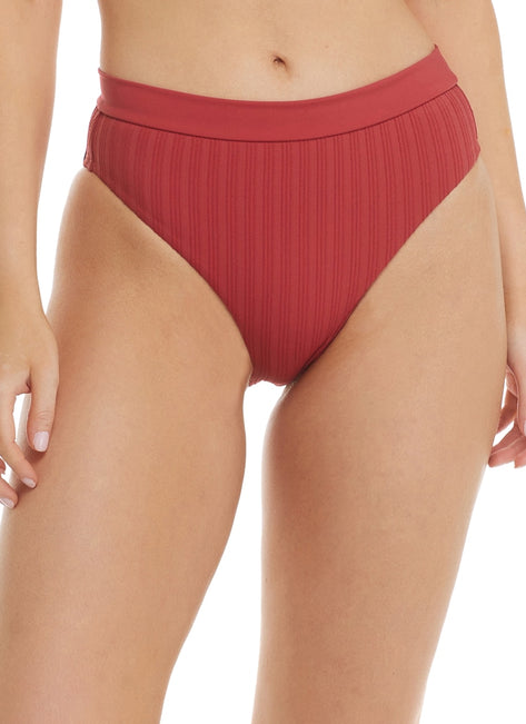 Body Glove Women's Senses Marlee Bikini Bottom
