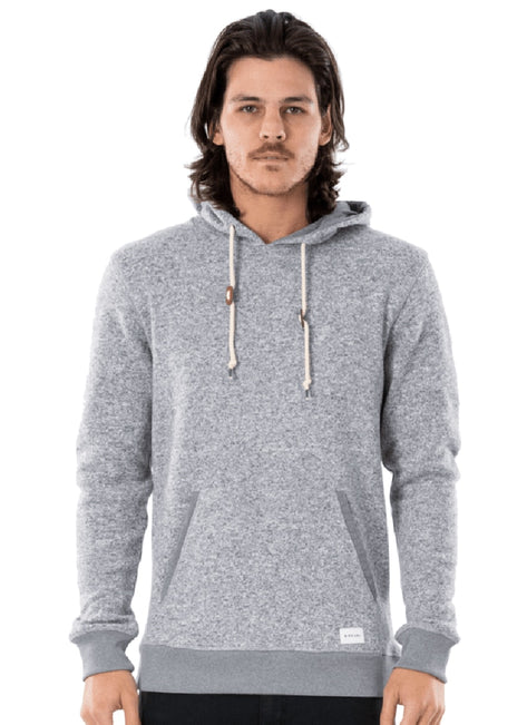 Rip Curl Men's Crescent Hoodie