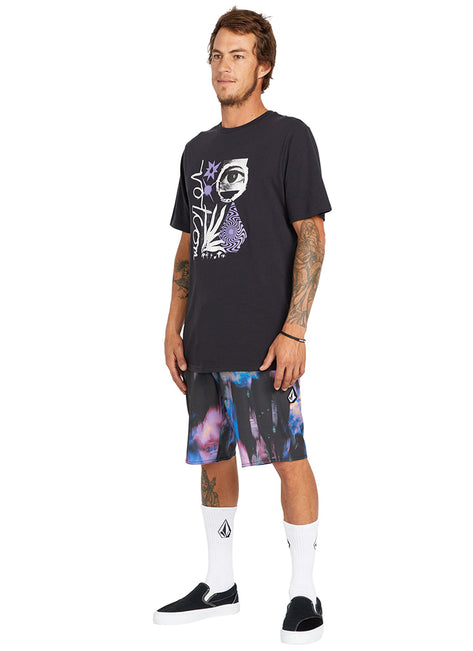Volcom Men's 20