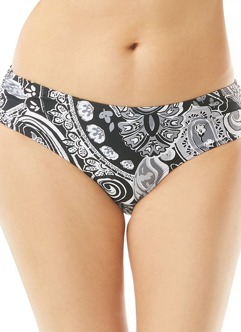 Beach House Women's Bay Dreaming  Maddy Bikini Bottom