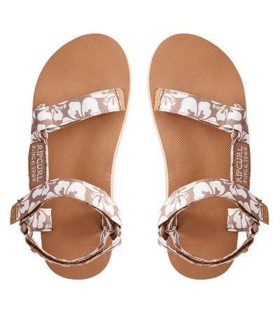 Rip Curl Women's Searcher All Terrain Sandals