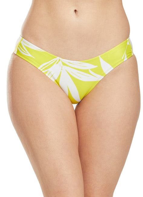 Lole Caribbean Bikini Bottom